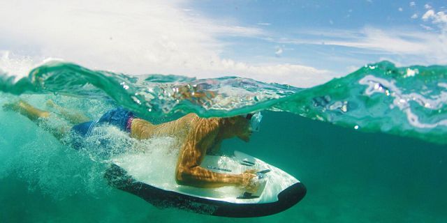 Full day of underwater adventures (6)